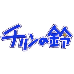 64x64