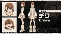 ガチアクタ １〜１５　最新刊含む ガチアクタ（15）』（裏那 圭,晏童 秀吉）｜講談社