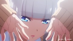 ワンダンス 最新刊の発売日をメールでお知らせ【コミックの発売