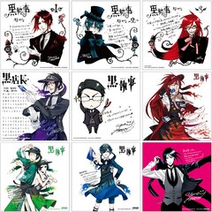 64x64
